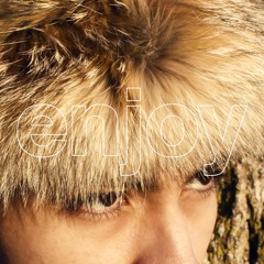 enjoy (falci)
