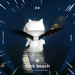 dark beach - sped up + reverb.mp3