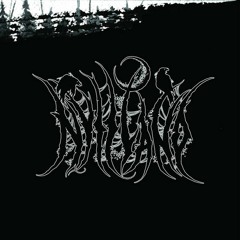 Darradarljod (The Song Of The Valkyries)