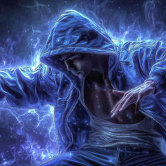 Dance Among the Stars