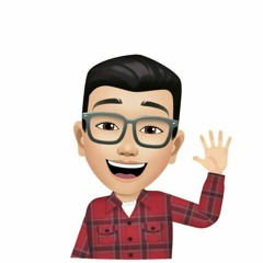 ميجا مكس من الشبح كفته جامده اوووووووووي