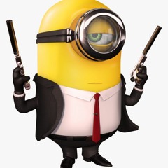 Club Xombie (Jvsper x nightclub20xx)