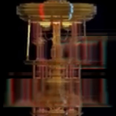 X3la - Quantum