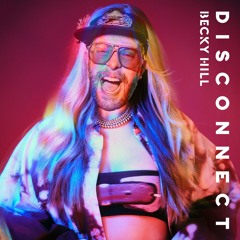 Disconnect (Buku Flip)