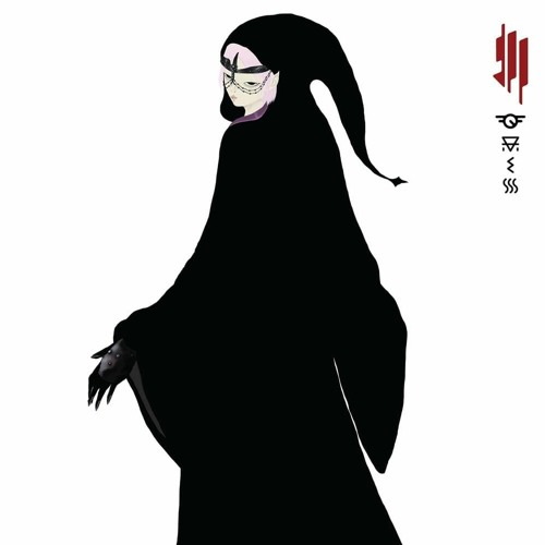 Skrillex & Bobby Raps - Don't Leave Me Like This (Crime Zcene & NOIZ Remix)