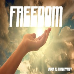 Freedom