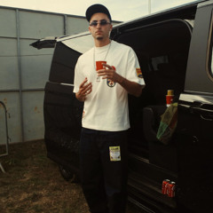 DISRUPTA - INSIDE THE RIDER [EZE DUB]