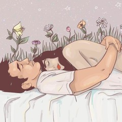 დათო ცერცვაძე & დავით ტყეშელაშვილი - მე დავბრუნდები