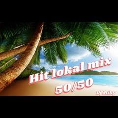 hit lokal