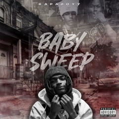Baby Sweep