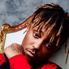 JuiceWrld- Insecure (Remake)