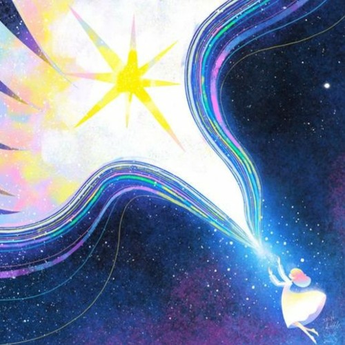 Cậu Thích Kẹo Ko? (ft something random on the internet)