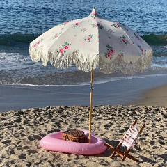 F(x) - 미행 (그림자; Shadow) Inst 🔭