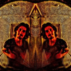 Sleep - Citizen (Cover by Absence)