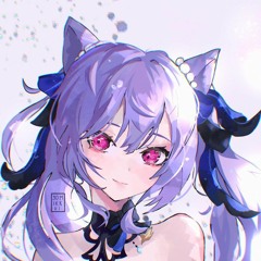 神のまにまに-れるりりfeat.ミク_リン_GUMI-_-At-God_s-Mercy-rerulili-feat.Vocaloids
