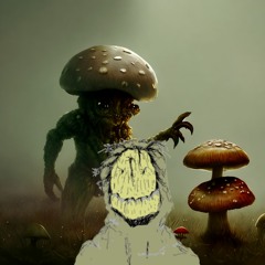 THOUSANDS OF LIVES FROM MYCONID SPORES (prod. jxsie beats)