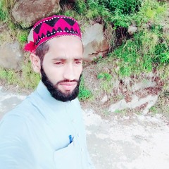 Asad_Abbasi_Vs_Babar_Sanwal_Behtwk__Behtak_part_3(360p).mp3