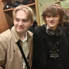 амг #подгариком [feat. syzzurp666jenya]