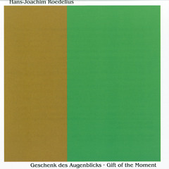 Sehnsucht Ich Will Dich Lassen (To Be Free Of Yearning)