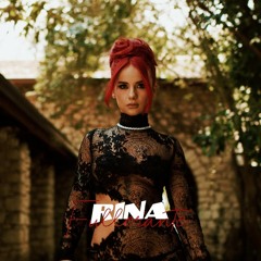 Rina - Fullerante