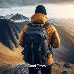 [Folk] Acoustic Emotional Guitar music (No Copyright Music) | Good Times by Alex-Productions
