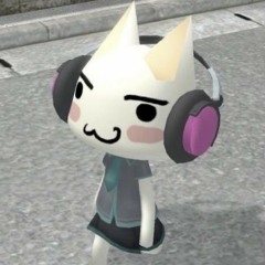 good ass vocaloid/utau/synthv covers