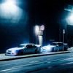 SHIKKOKU — SLOWED TO DEATH - DEFIANCE III