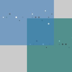 HK_Minimal_sets_11
