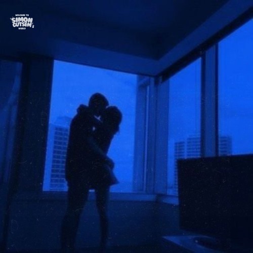 Julia Alexa - Please Hold Me (Simon Cutsem Remix)