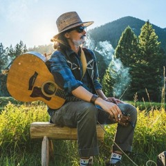 Backroads And Grasshoppers