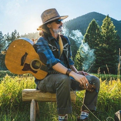 I Wish It Would Rain