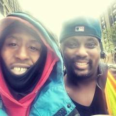 .,Timvonsway Season pt2..Drippyville Finest Timvonsway Carson verified Artist on all streaming platf
