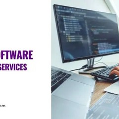 Benefits of Custom Mobile App Development