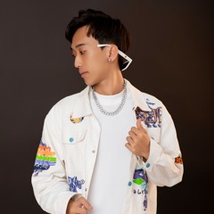 VIETMIX VOL. 11 - DON COI FT CAM TU CAU - QUOC TRIEU