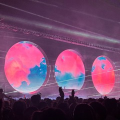 TWONYT (Organic House V) - tommytosto