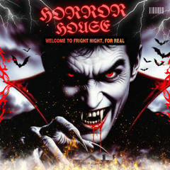 When the Phone Rings