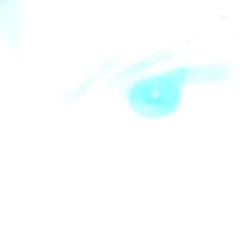 3ye5 (prod. Michael harrison)