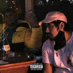 Davila x DonJonSixo - She Gon Rock (prod.by L33M)