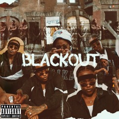 Buy Back The Block (Reloaded)