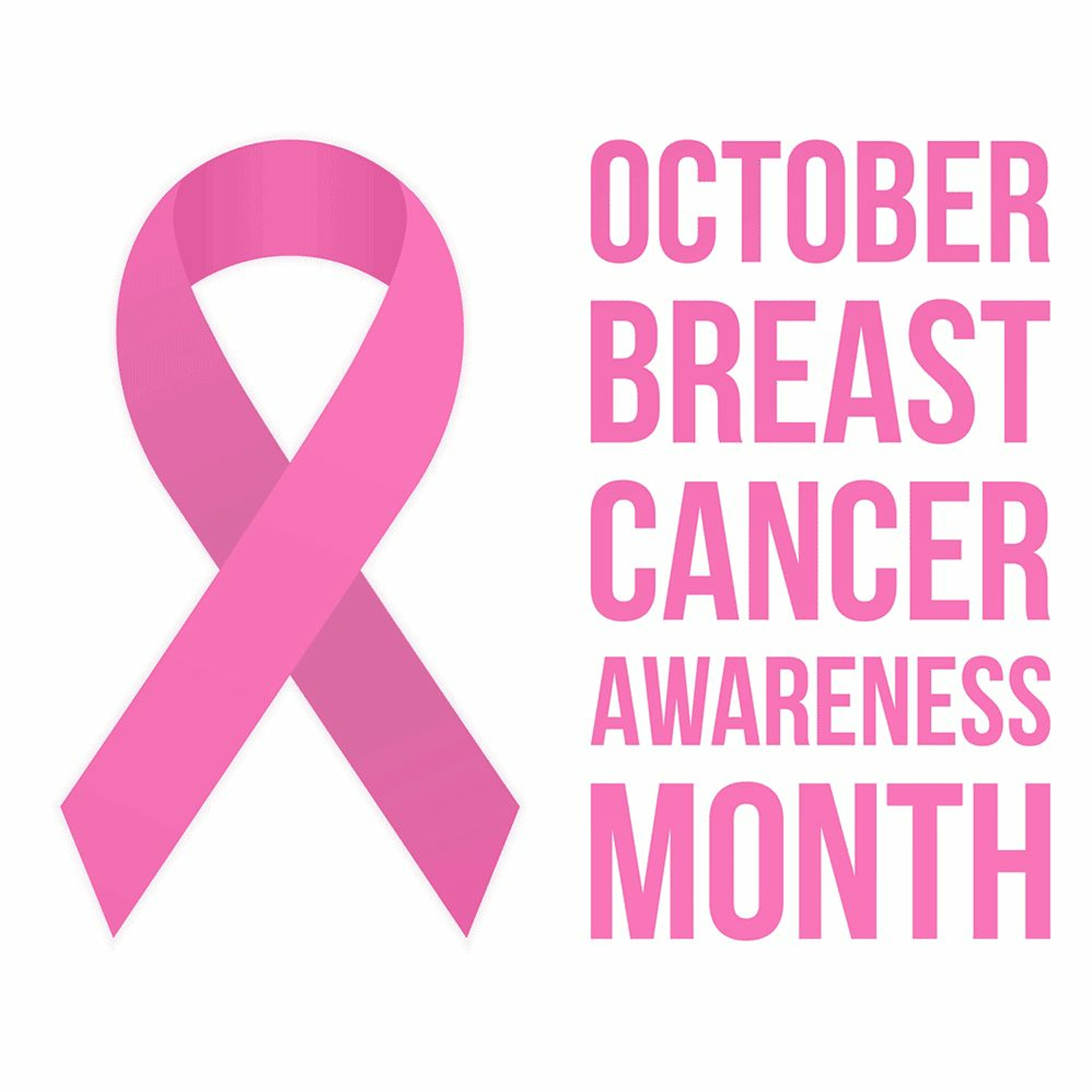 The Journey of a Cancer Patient to a Survivor (24/10/23) episode artwork