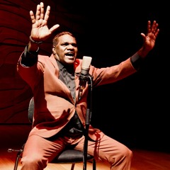 The Tiki Lounge Remix #296 - Part 2 Mixdown