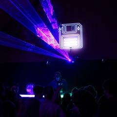 MZA @ Catalyse #3 by OBSOLETE - 06/07/2024