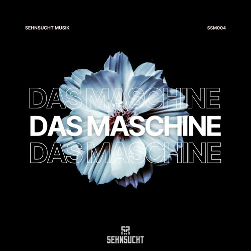 Das Maschine