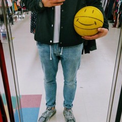 tales from the thrifts - A Heart to Heart mixtape