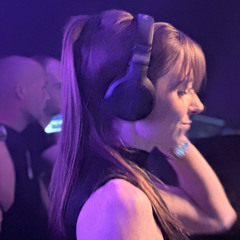 DJ Transmit On Radio SD #7 Trance set