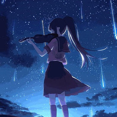 လွမ်းတဲ့ည - (TRIO)