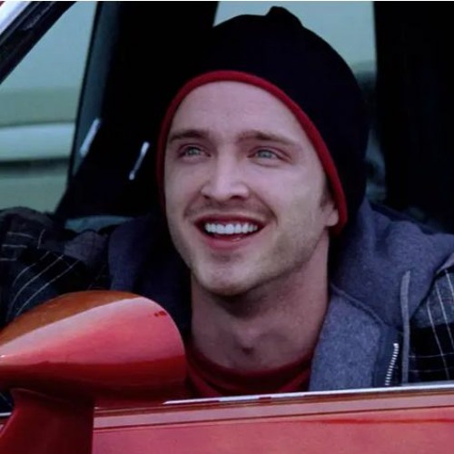 Steve Lacy - Bad Habit (But only the good part)