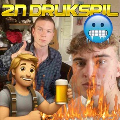 2n Drukspil 😎🤑🍻