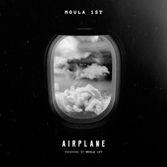 Airplane