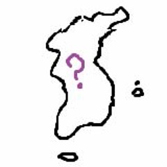Roughly mix No.5 - Korean untraditional history song